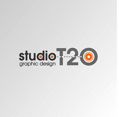 studioT2O