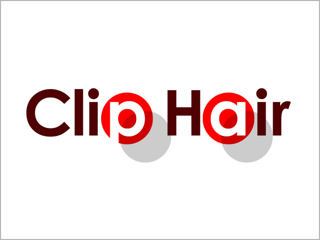 Clip Hair