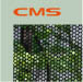 CMS Records