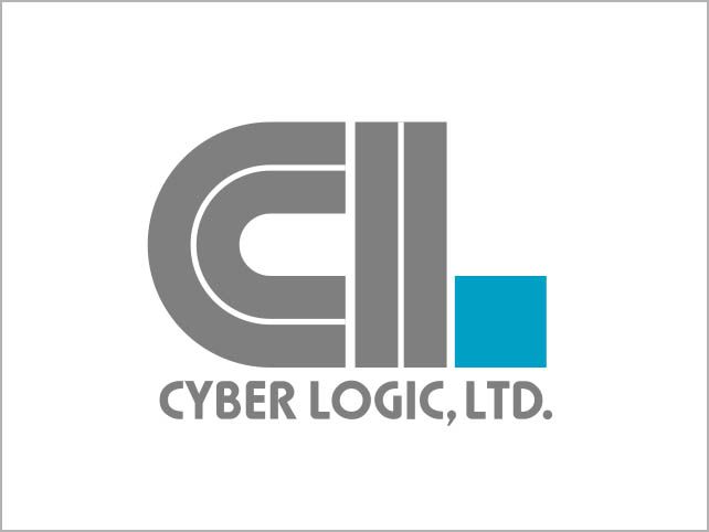 サイバーロジック株式会社