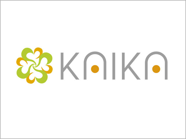 株式会社KAIKA