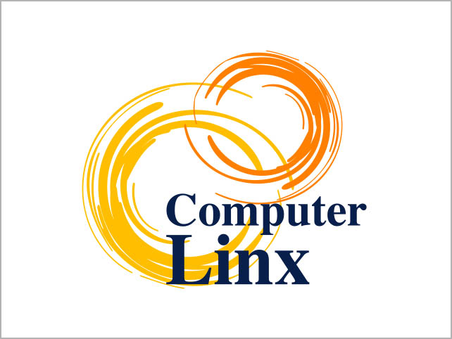 株式会社コンピュータリンクス